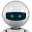 moneyrobot.com-logo