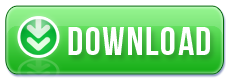 DOWNLOAD SEO BACKLINK MONITOR