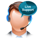 live-support.png