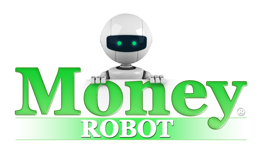 Money Robot Coupons and Promo Code