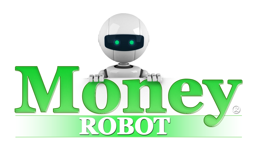 Robot money. Денежный робот. Робот с деньгами. Деньги и роботы логотип. Робо займ.