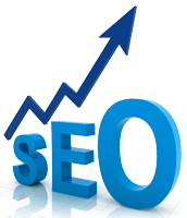 Money Robot Local Seo Software