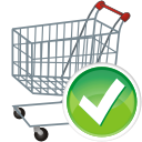 shopping-cart.png