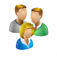 Website owners
