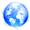 SEO Planet