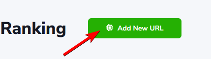 Add New URL